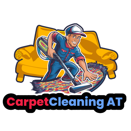 Carpet Cleaning AT